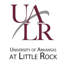 ualr shirts